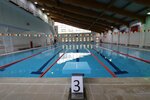 SwimPro (Tyopliy Stan Street, 9к9), swimming school