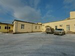 In. Marketing (Lavrskiy Drive, 5), marketing services
