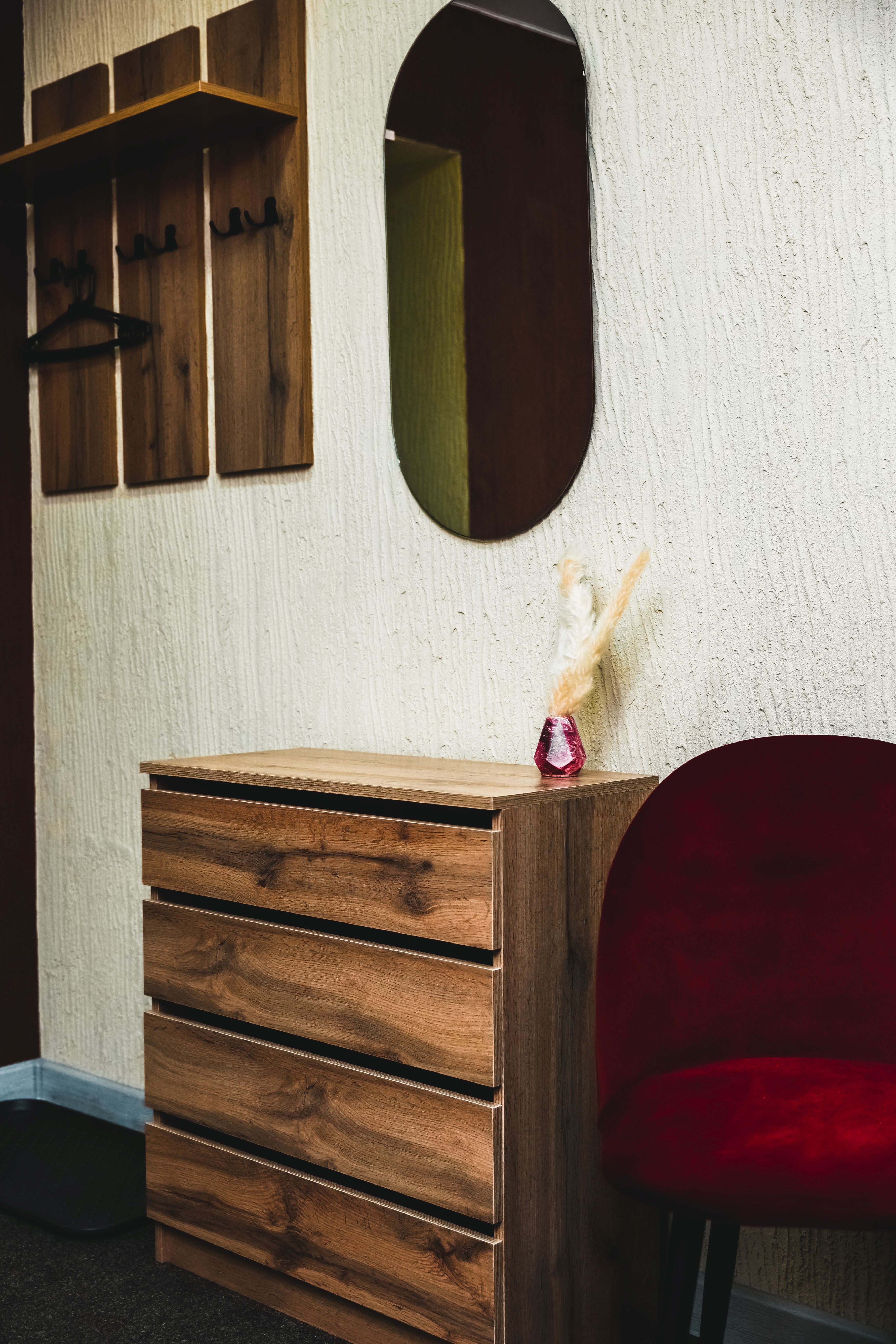 Фото Бабаево