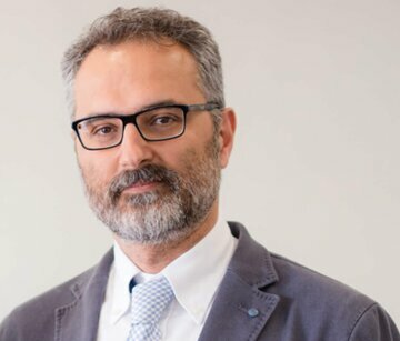 Private practice doctors Op. Dr. Cem Akarsu, Ankara, photo