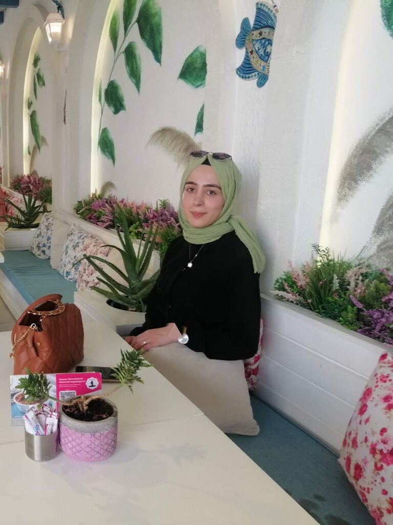 Psychiatric clinic Eka Psikoloji, Izmir, photo