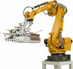 Inan Automation (İstanbul, Başakşehir, İkitelli OSB Mah., İpkas-Plastikçiler Sanayi Sitesi, 4-A Blok, 23) ، ورشة لتصليح السيارات
