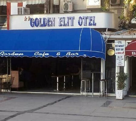 Frame and awning structures Izmir Pergola, Izmir, photo