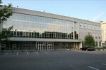 Маисми (Dmitrovskoye Highway, 60А), information agency