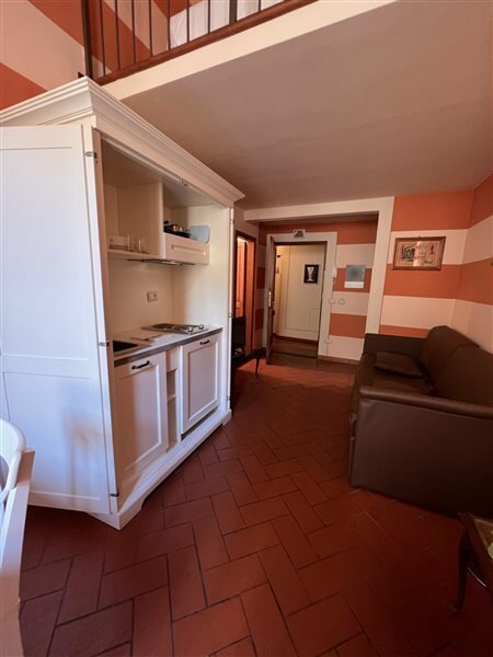 Фото Appartamento Puccini