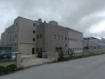 Fine Arts Printing House (Istanbul, Esenyurt, Akcaburgaz Neighborhood, 3044th Street, 3), printing house