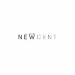 New Dent (Starokubanskaya ulitsa, 139) ، عيادات الأسنان