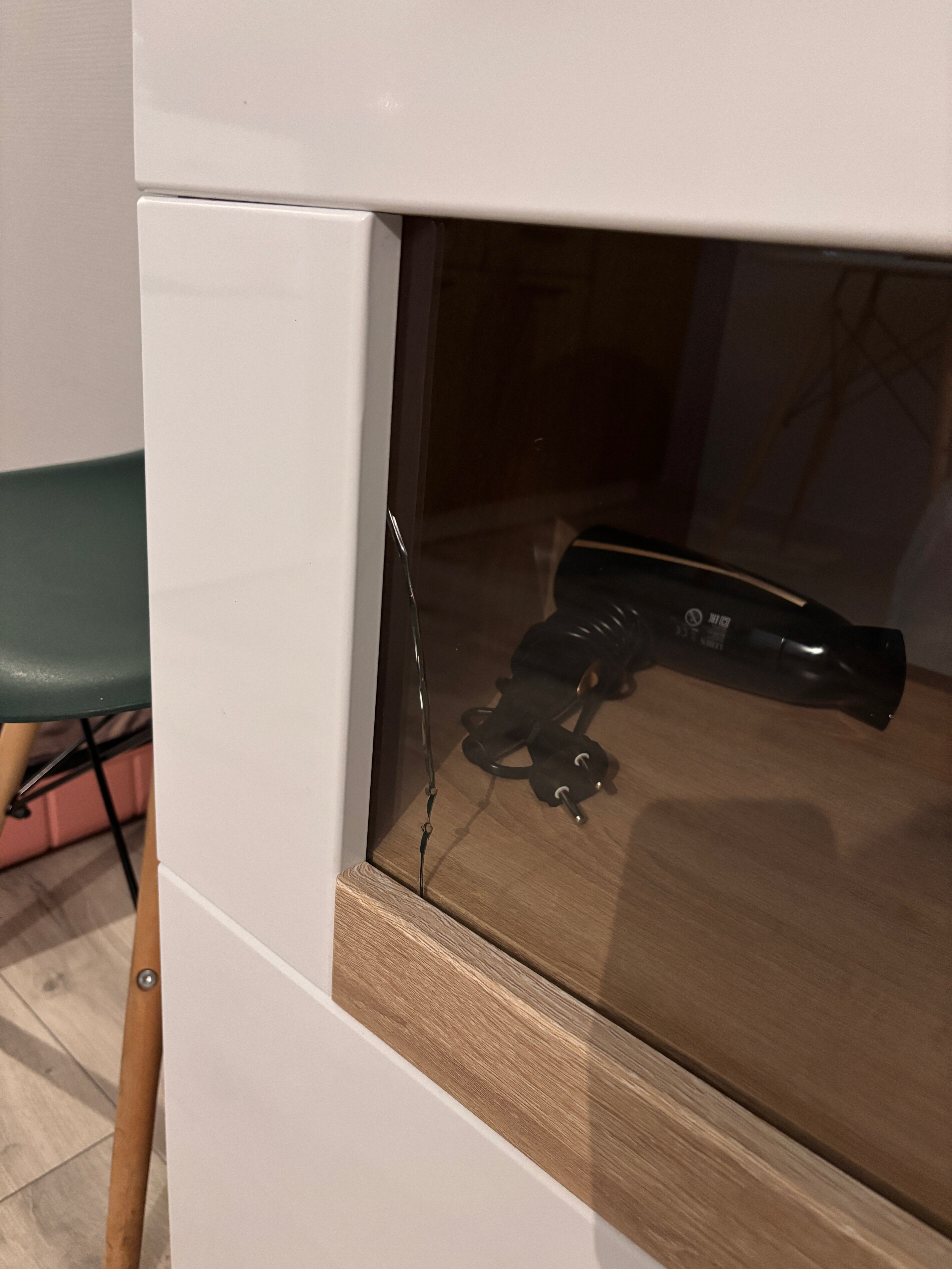 Фото Степаненков на Переходном переулке