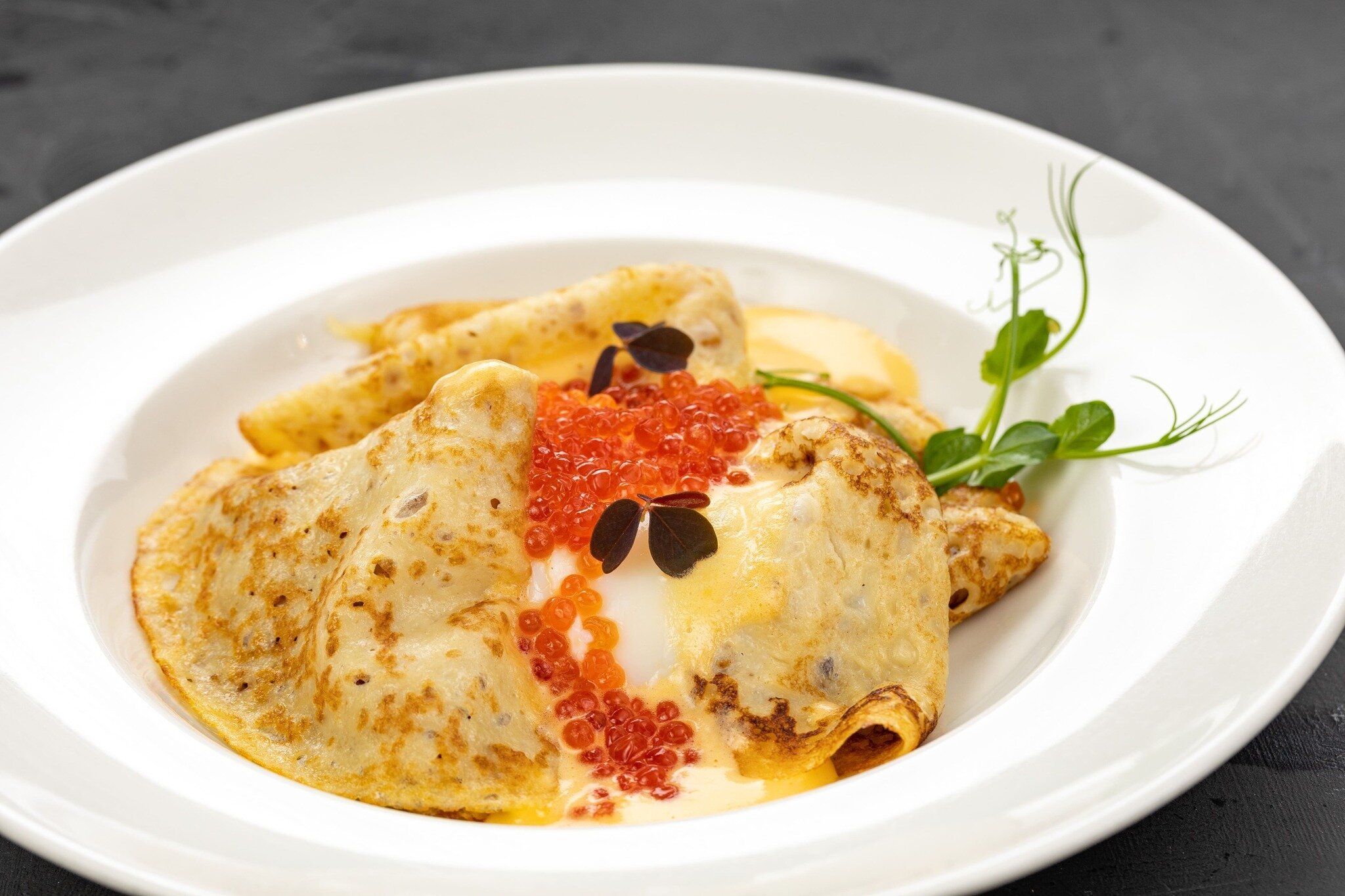 Фото Павловские апартаменты