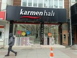 Edemoğlu Restaurant (İstanbul, Eski Edirne Asfalti Avenue, 167) ، مخبز