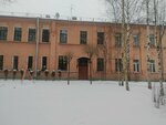 Согласие (Dvortsovaya Street, 12), private school
