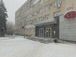EvoFin (Krasnoflotskaya Street, 66), legal services