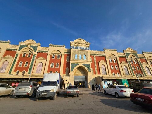 Орыс әйел алады трахает в жопу (порно видео онлайн)