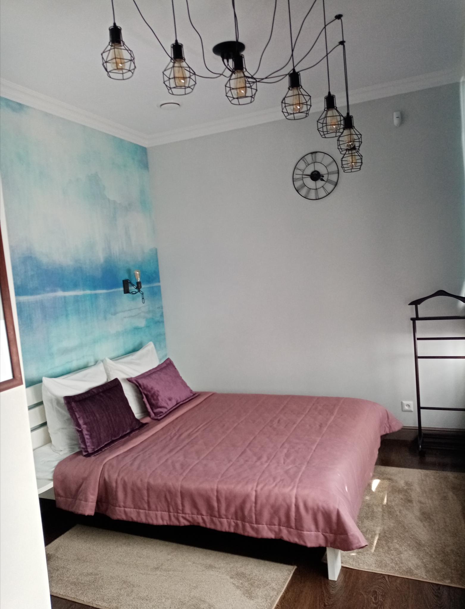 Фото Партком