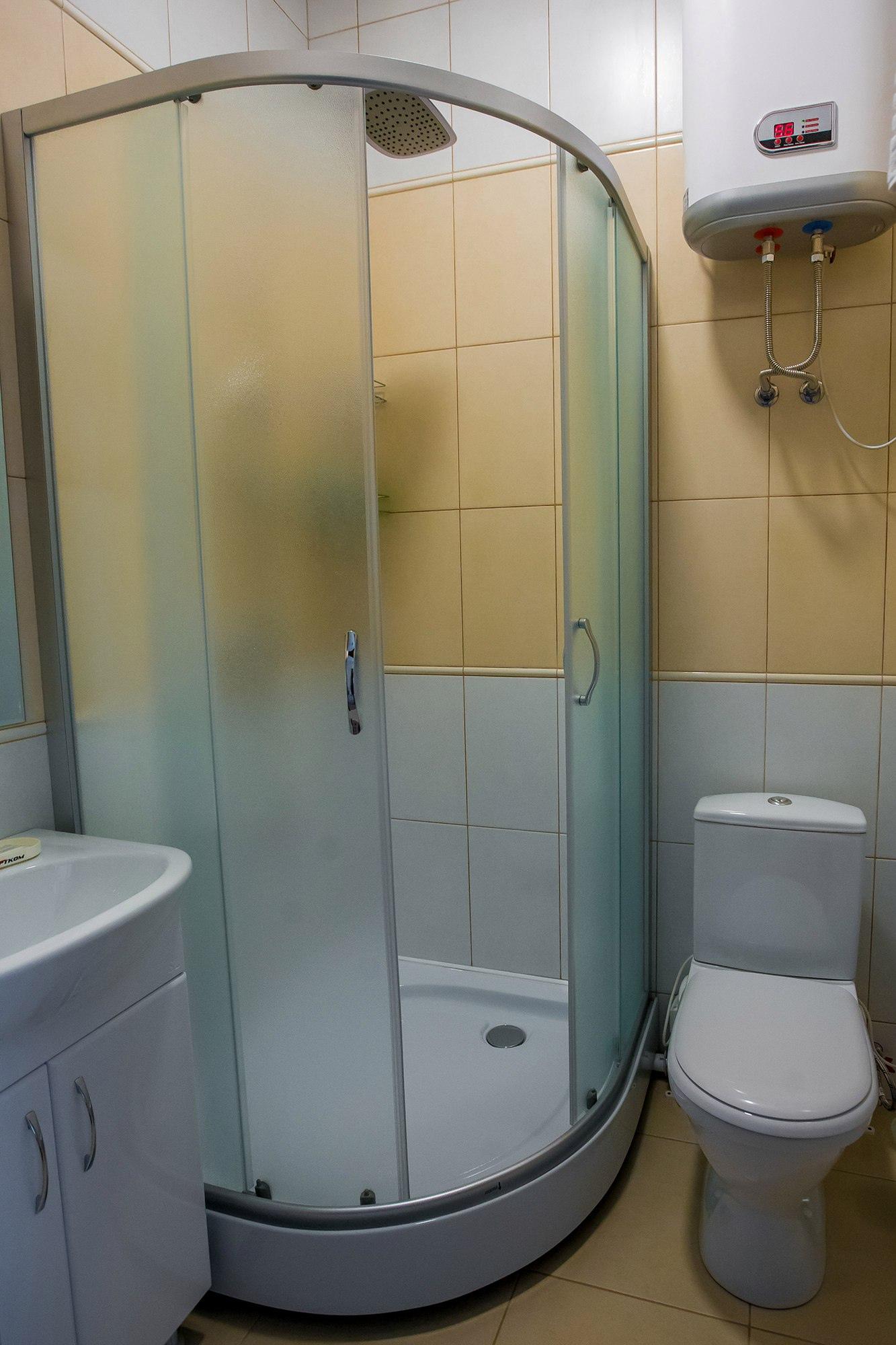 Фото Партком