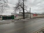 РоНаС (Sverdlova Street, 81) ، مصنعو المواد الغذائية