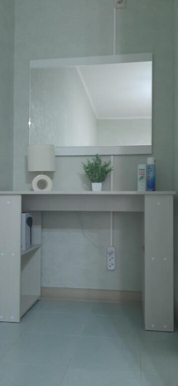 Фото Вельвет 1