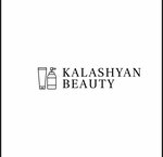 Kalashyan_Beauty (Tsentralniy Microdistrict, Roz Street, 117), beauty salon