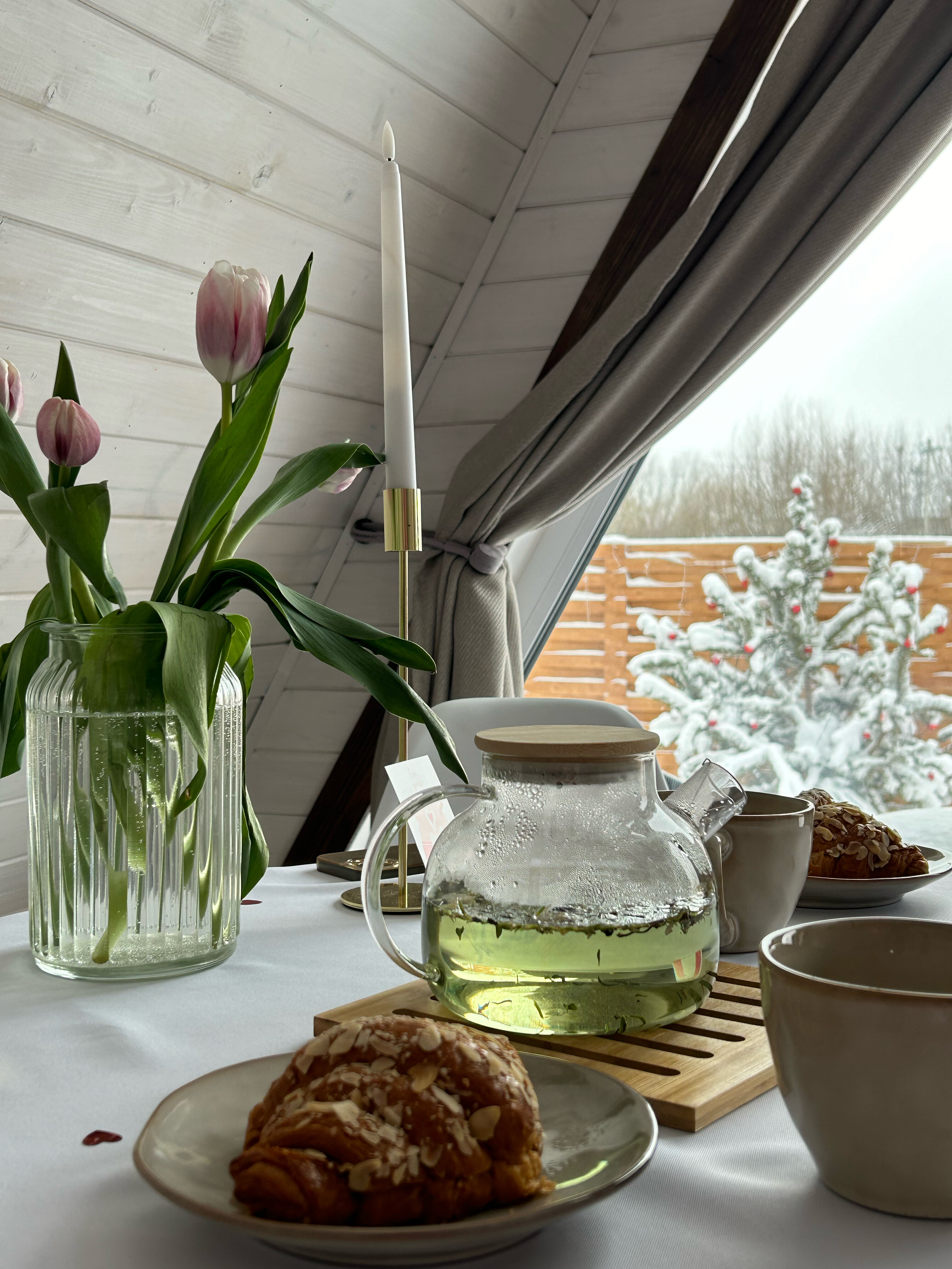 Фото Отдохни