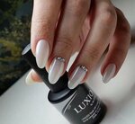 Whands (Lyublinskaya Street, 165), nail salon
