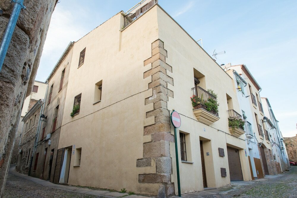 Фото Apartamento Adarve