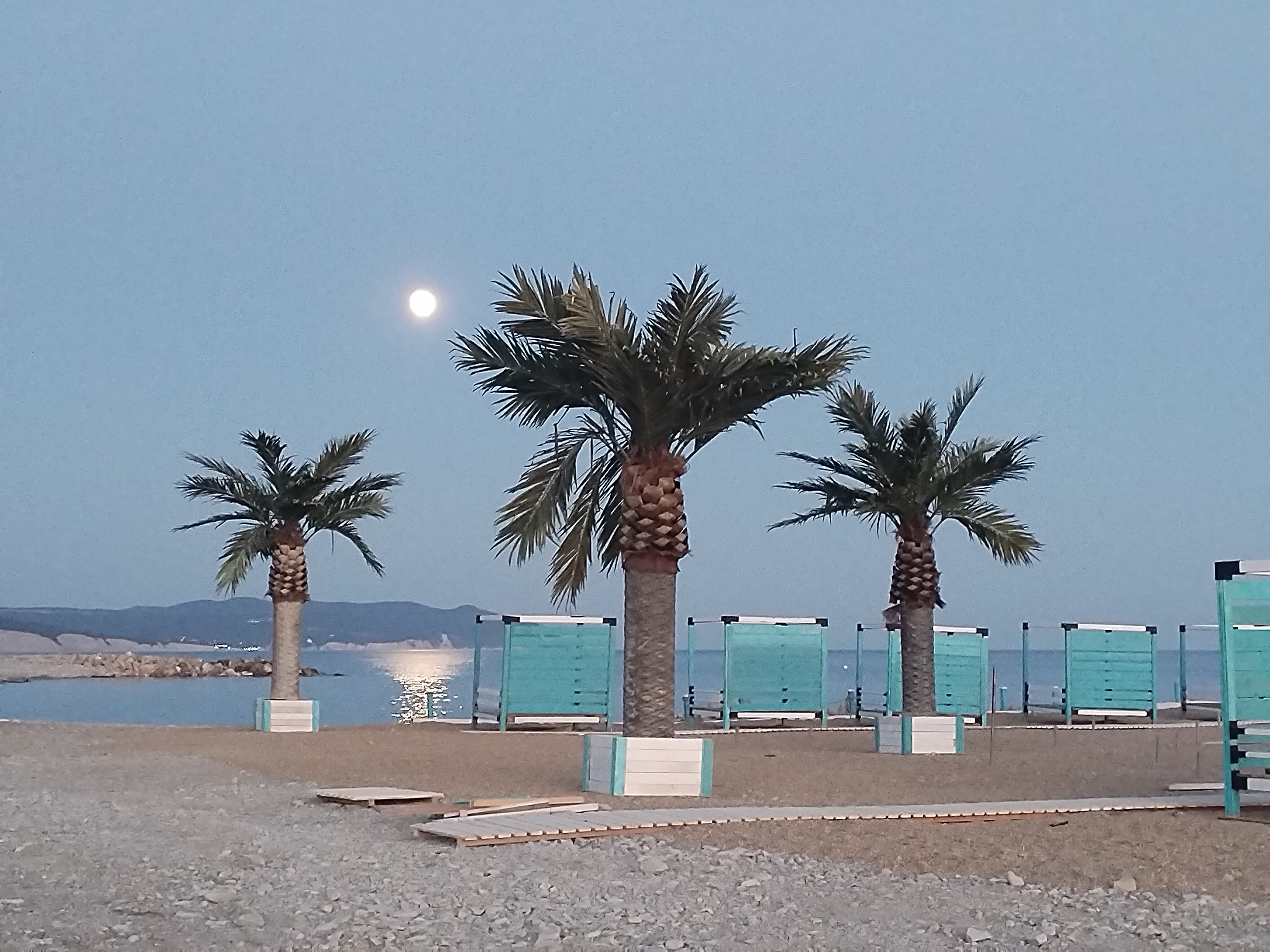 Фото Конфетти