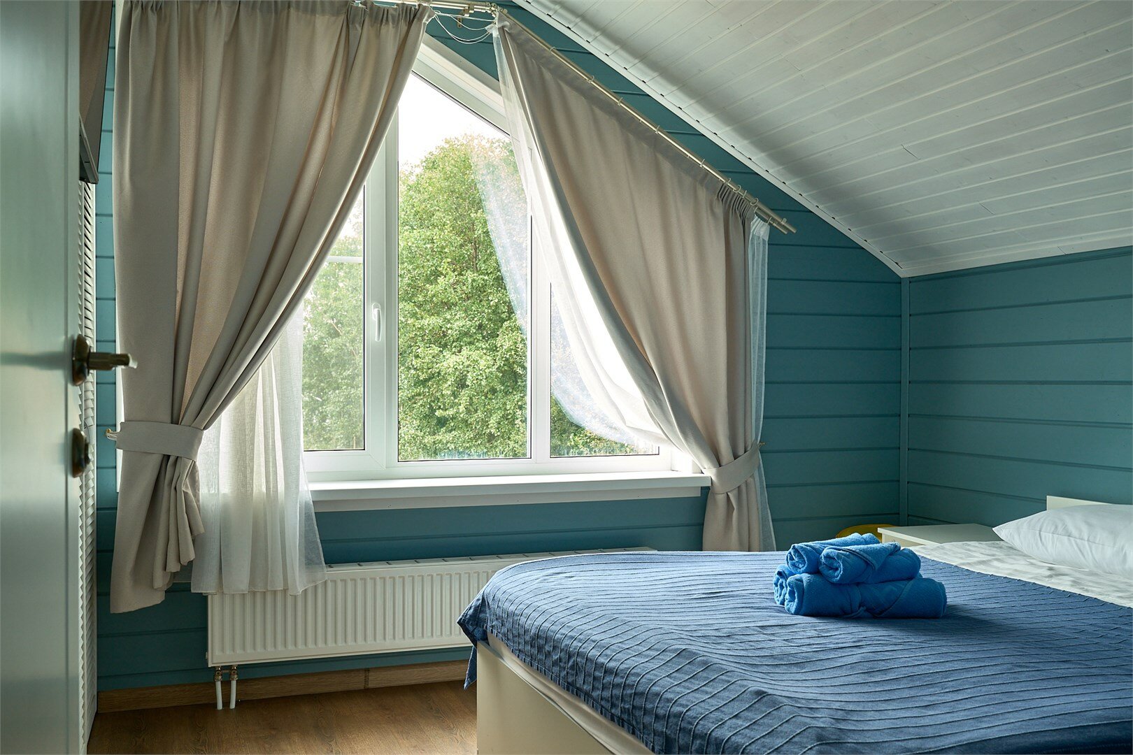 Фото Ялкала