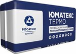 Rosatom Izoplit (Obraztsova Street, 4Ак1), materiales de aislamiento térmico