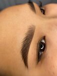 Студия перманентного макияжа (Zelenogradskaya Street, 17к4), estudio de maquillaje permanente
