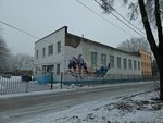 Объединенный ведомственный архив Управления культуры и организации досуга населения администрации города Ульяновска (50-letiya VLKSM Avenue, 19) ، أرشيف