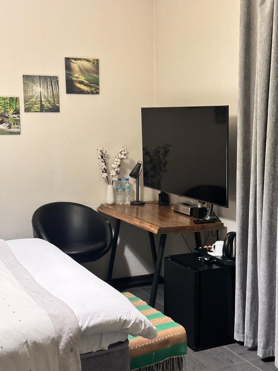 Фото Эко-стиль