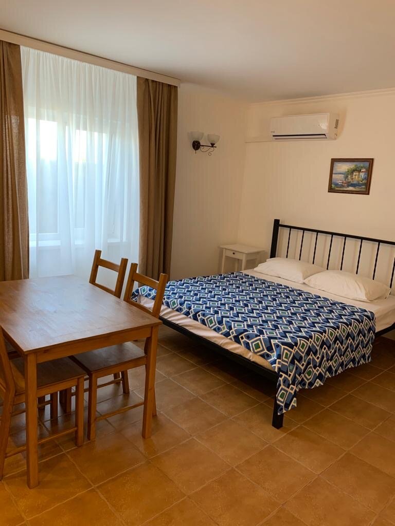 Фото Вилла Сиеста