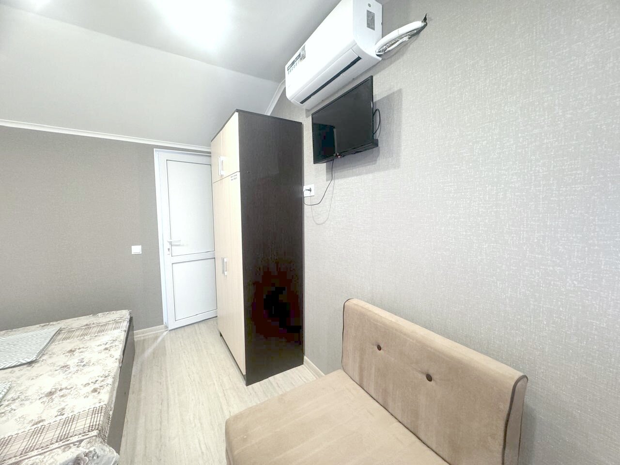 Фото День & Ночь