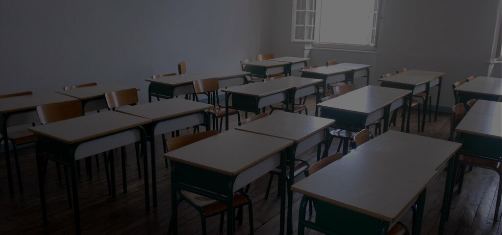 Library Development Garage Exam Center & Library, Mersin, photo