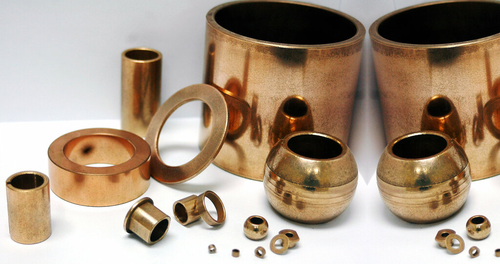 Aluminum, aluminum structures Sert Alüminyum, Istanbul, photo