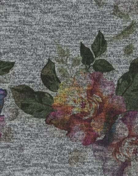 Garment factory Fabulous Textile, Istanbul, photo