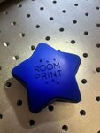 Room Print (Dovatora Street, 158/11), advertising agency