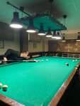 Classic (Kaluga, Suvorova Street, 71А), billiard hall