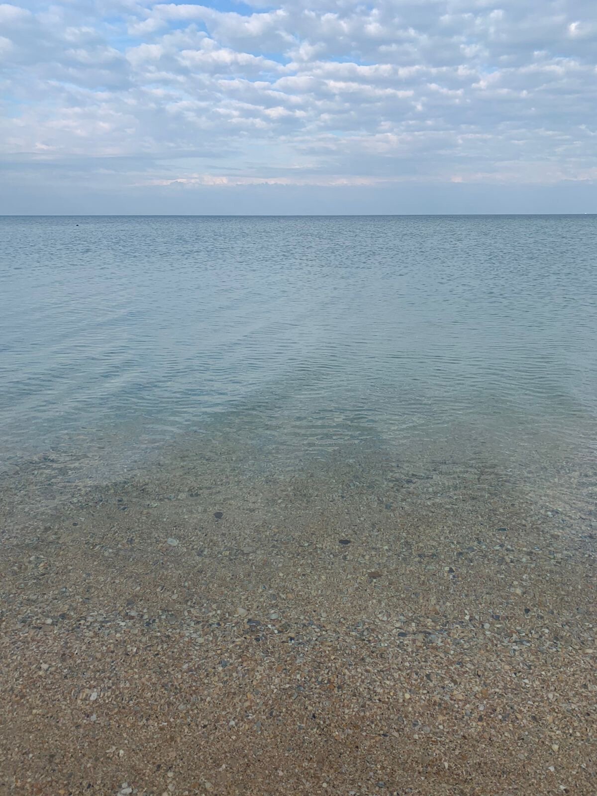 Фото Радуга