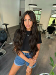 Akademia volos Semenovoy (dachny posyolok Lesnoy Gorodok, Tsentralnaya ulitsa, 65/1), hair extensions