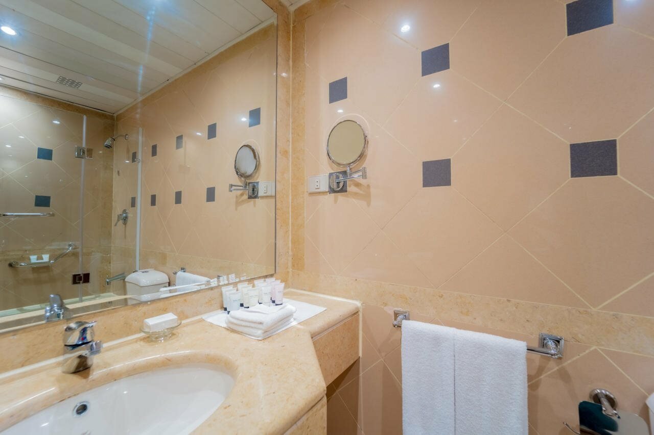 Фото The Temple Hotel & Spa