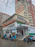 Яндекс Лавка (Vostochno-Kruglikovskaya Street, 48/4), management company