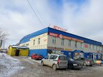 Beripilu (Dzerzhinskogo Street, 47) ، أدوات تعمل بالطاقة الكهربائية والغاز