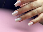Valeeva. nails (Dmitrovskoye Highway, 165Ек6) ، صالون تجميل