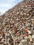 Неруд Ресурс (Izumrudnaya Street, 18), aggregates