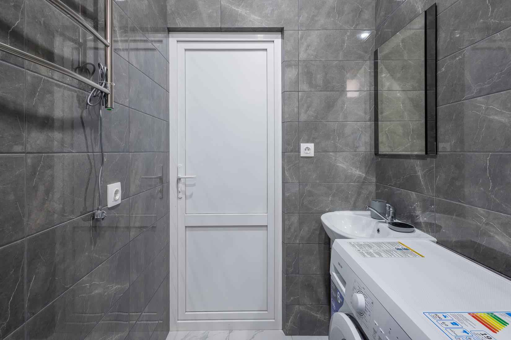 Фото Бастион