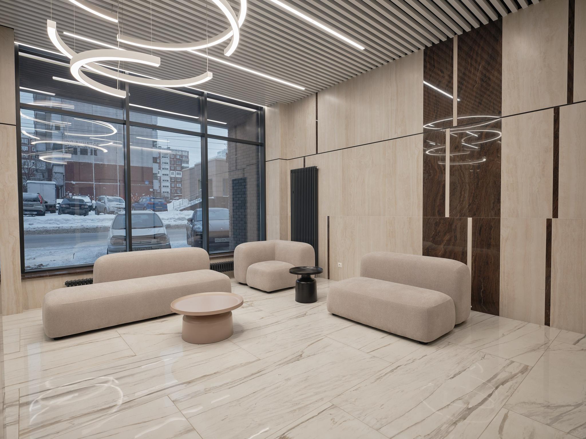 Фото Взлёт. Пилигрим