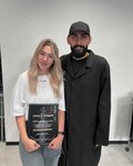 Hair Daryatar (Qurmanbek Jandarbekov kóshesi, 219А) ، مصففو الشعر
