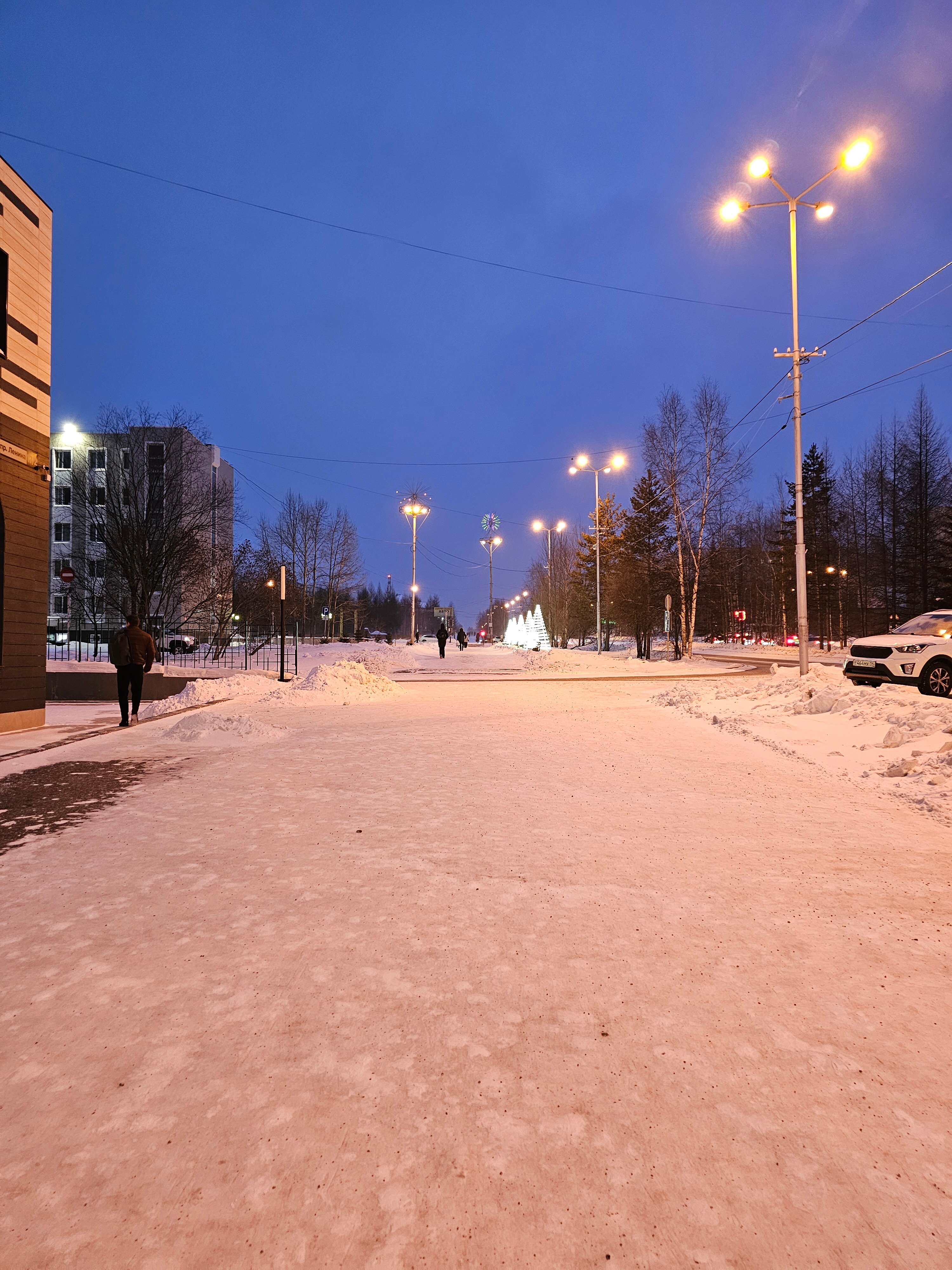 Фото Дархан