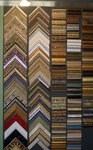 Orenart (Kirova Street, 36) ، وضع إطارات الصور